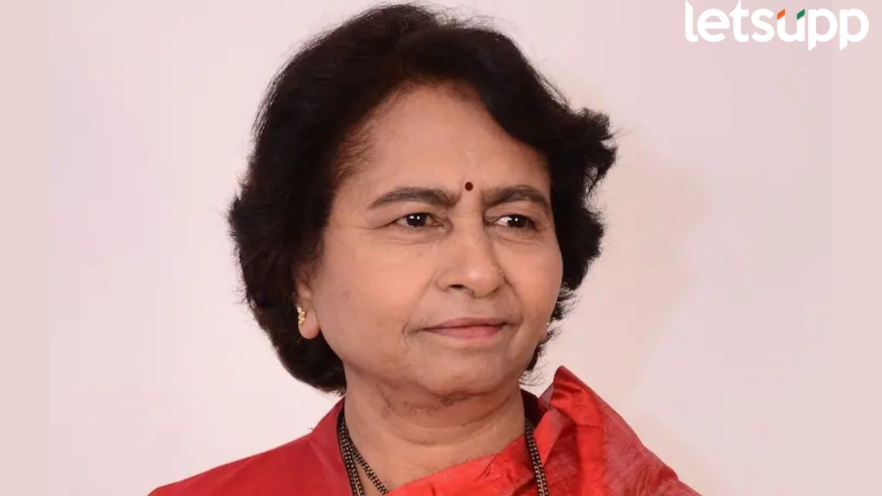 कोणाला किती हलक्यात ठरवायचं ते ठरवू द्या, 23 तारखेला कसब्यातील जनता ठरवेल; कमल व्यवहारे यांना विजयाचा विश्वास Kamal Vyavahare
