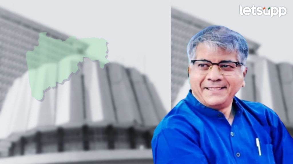 prakash ambedkar
