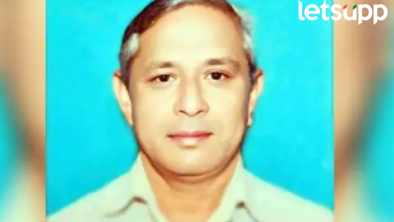 Vidhansabha Election (2)