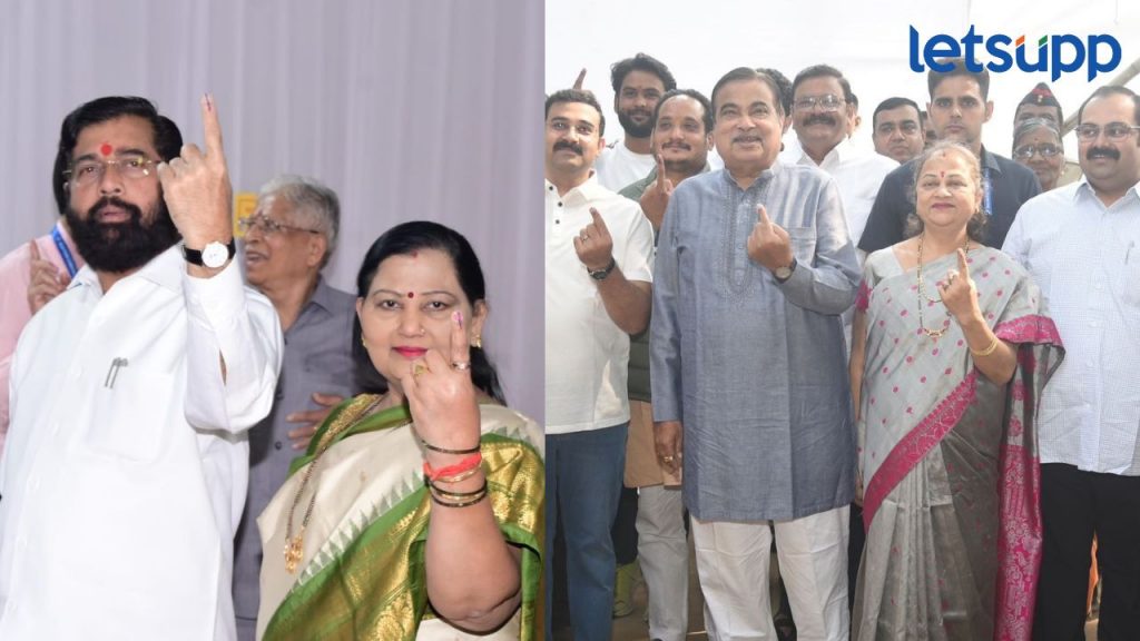 Vidhansabha Election