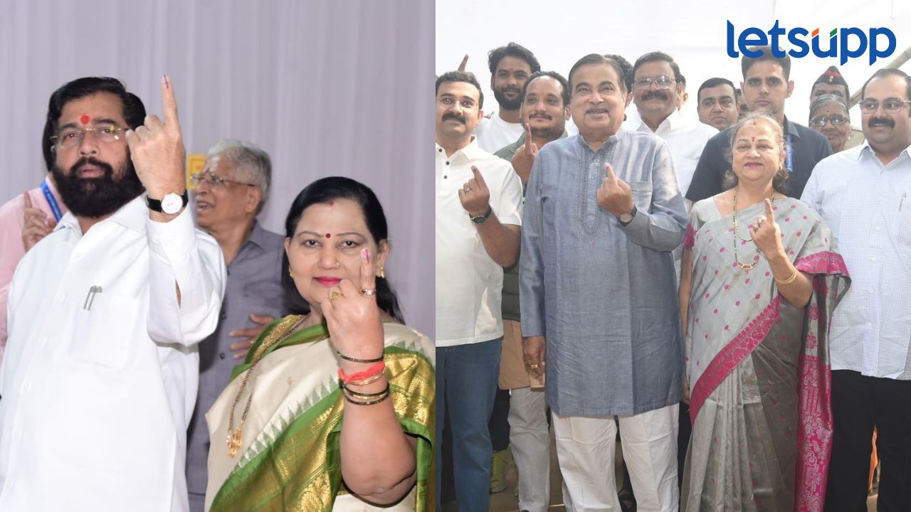 Vidhansabha Election