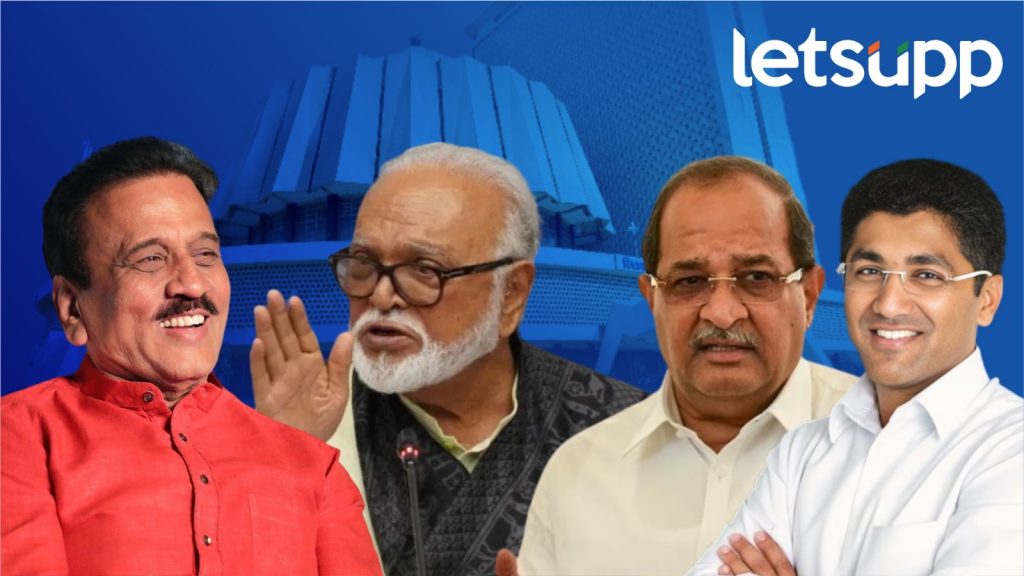 WhatsApp Image 2024 11 23 At 6.01.52 PM