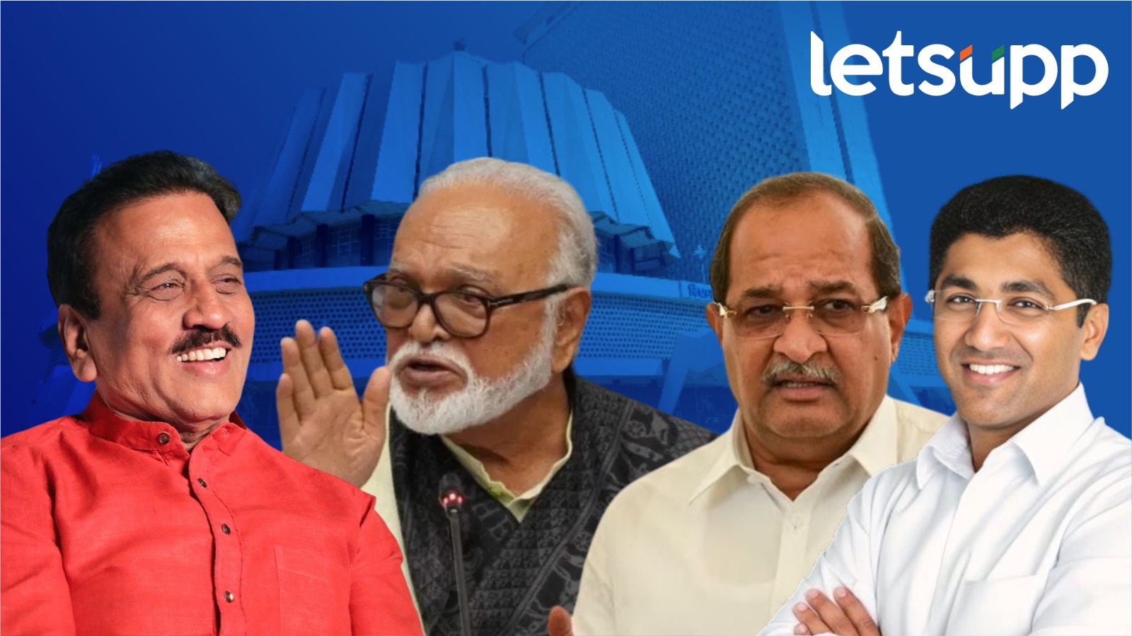 Assembly Election Result : लाडक्या बहिणींची कमालच! उत्तर महाराष्ट्रात दिली एकहाती ‘सत्ता’… WhatsApp Image 2024 11 23 At 6.01.52 PM