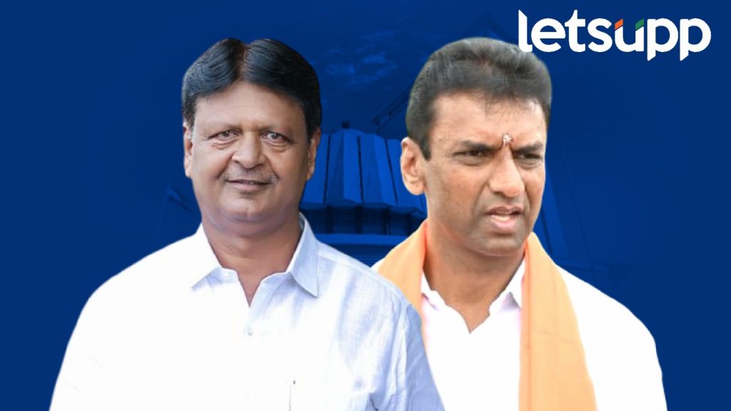 WhatsApp Image 2024 11 26 At 6.24.56 PM