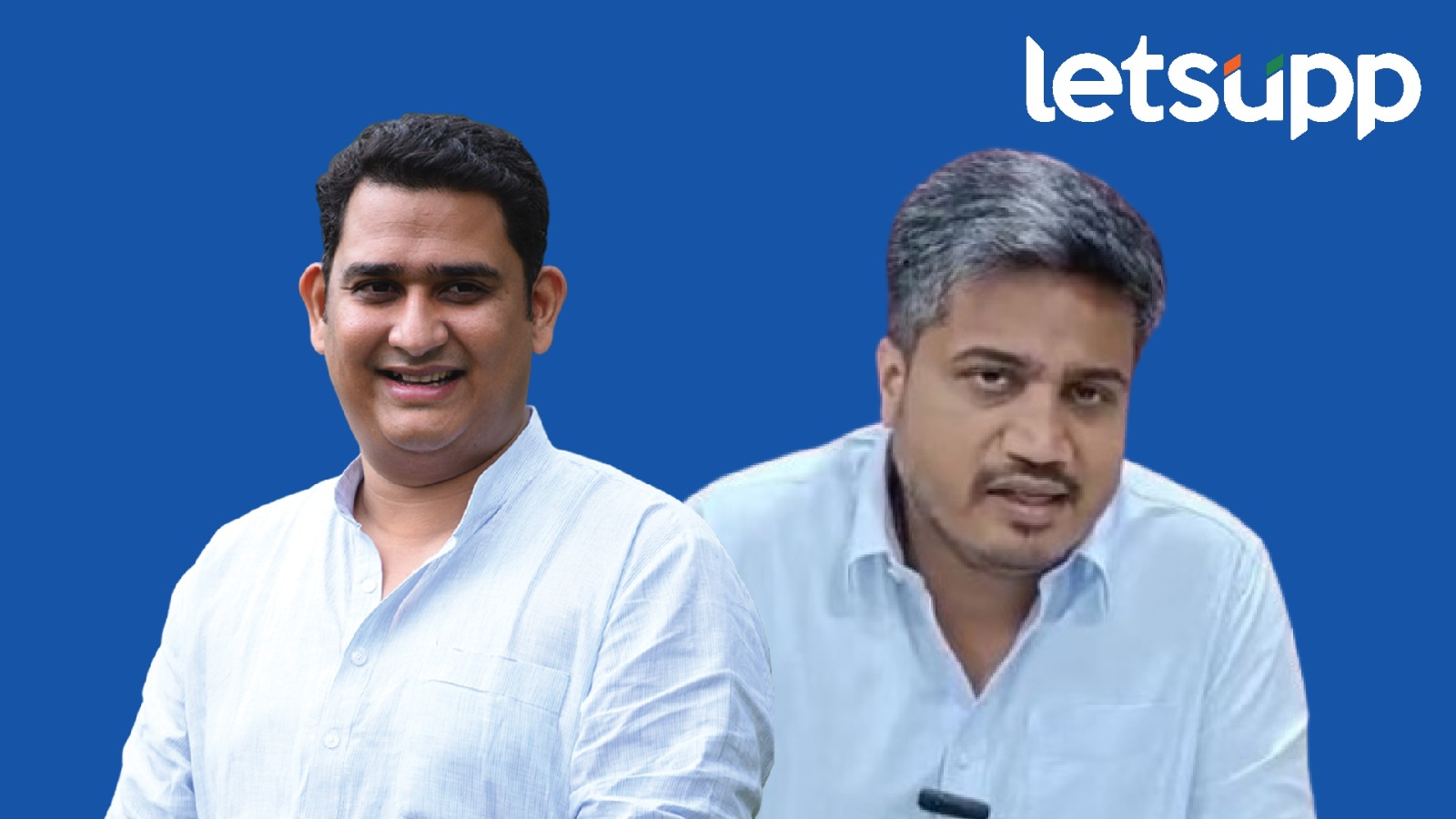 आशुतोष काळे सर्वाधिक, रोहित पवार सर्वात कमी मतांनी विजयी; लंघे, लहामटेंनाही फुटला घाम… Ashutosh Kale And Rohit Pawar