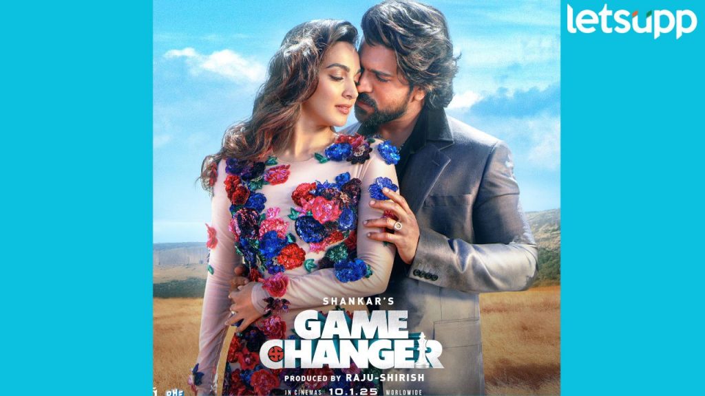 Bollywood News (2)