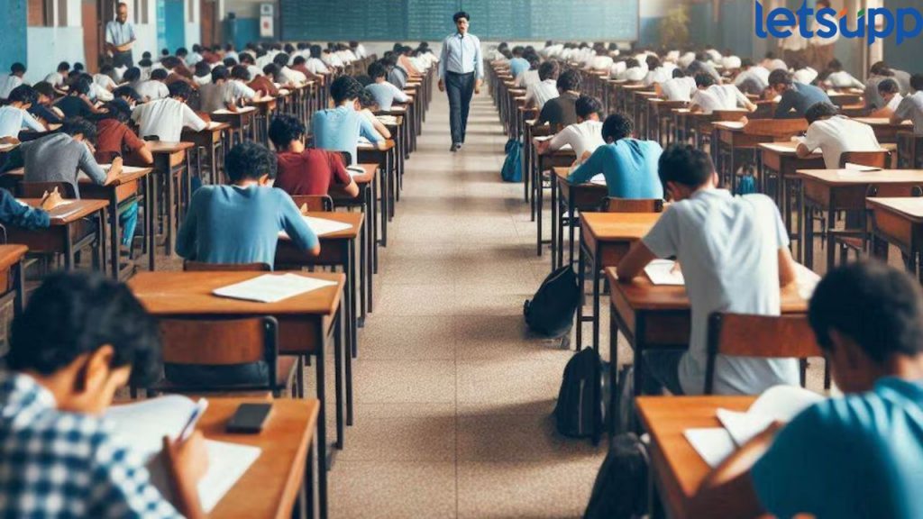 Exam