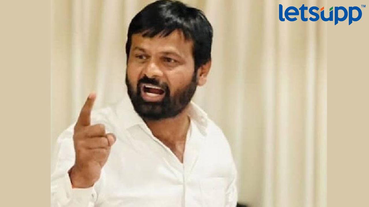 “..तर आगामी निवडणुकीत ओबीसी सरकारला उत्तर देतील, मनोज जरांगेंना”, हाकेंचा इशारा कुणाला?