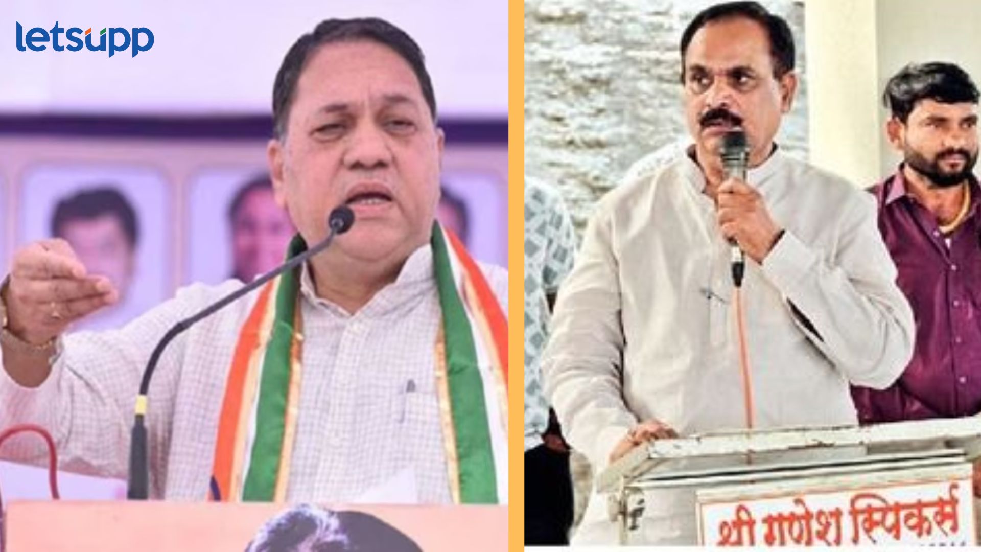 विकासकामांमुळे वळसे-पाटलांना मोठं मताधिक्य मिळेल : विष्णू काका हिंगे Letsupp Image 2024 11 01T113630.300