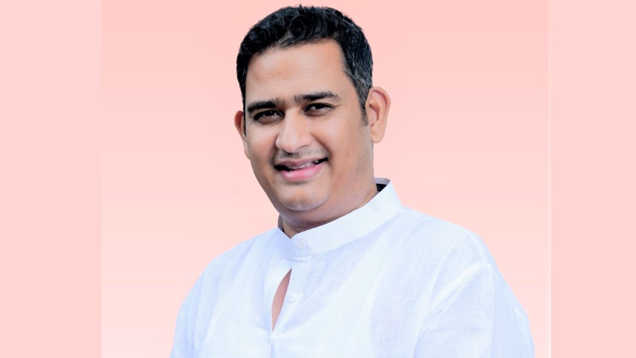 आशुतोष काळेंच्या प्रयत्नांना यश, तिळवणीसह प्राथमिक आरोग्य केंद्रास 1.50 कोटींचा निधी मंजूर Ashutosh Kale