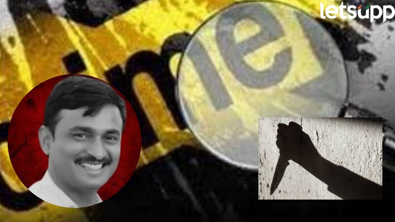 बीड ‘बिहार’ झालाय! 10 महिन्यात 36 जणांना संपवलं, महिला अत्याचाराच्या घटनांतही वाढ… Beed Crime