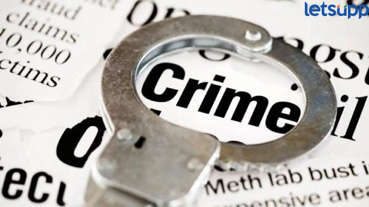 एक चूक अन् गुन्हेगार पोलिसांच्या गळाला, कल्याणला हादरवणारं हत्याकांड कसं घडलं? आरोपीच्या बायकोने दिली कबुली Pune Crime