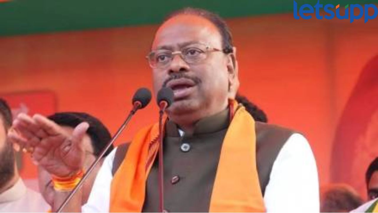 बंडखोरांना पुन्हा भाजपात घेणार का? बावनकुळेंच्या उत्तराने ‘त्यांची’ घरवापसी बारगळणार.. Chandrashekhar Bawankule