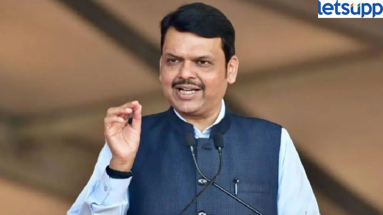 ठरलं! पुढील 3 महिन्यात स्थानिक स्वराज्य संस्थांच्या निवडणुका, CM देवेंद्र फडणवीसांचं सूचक वक्तव्य Devendra Fadanvis