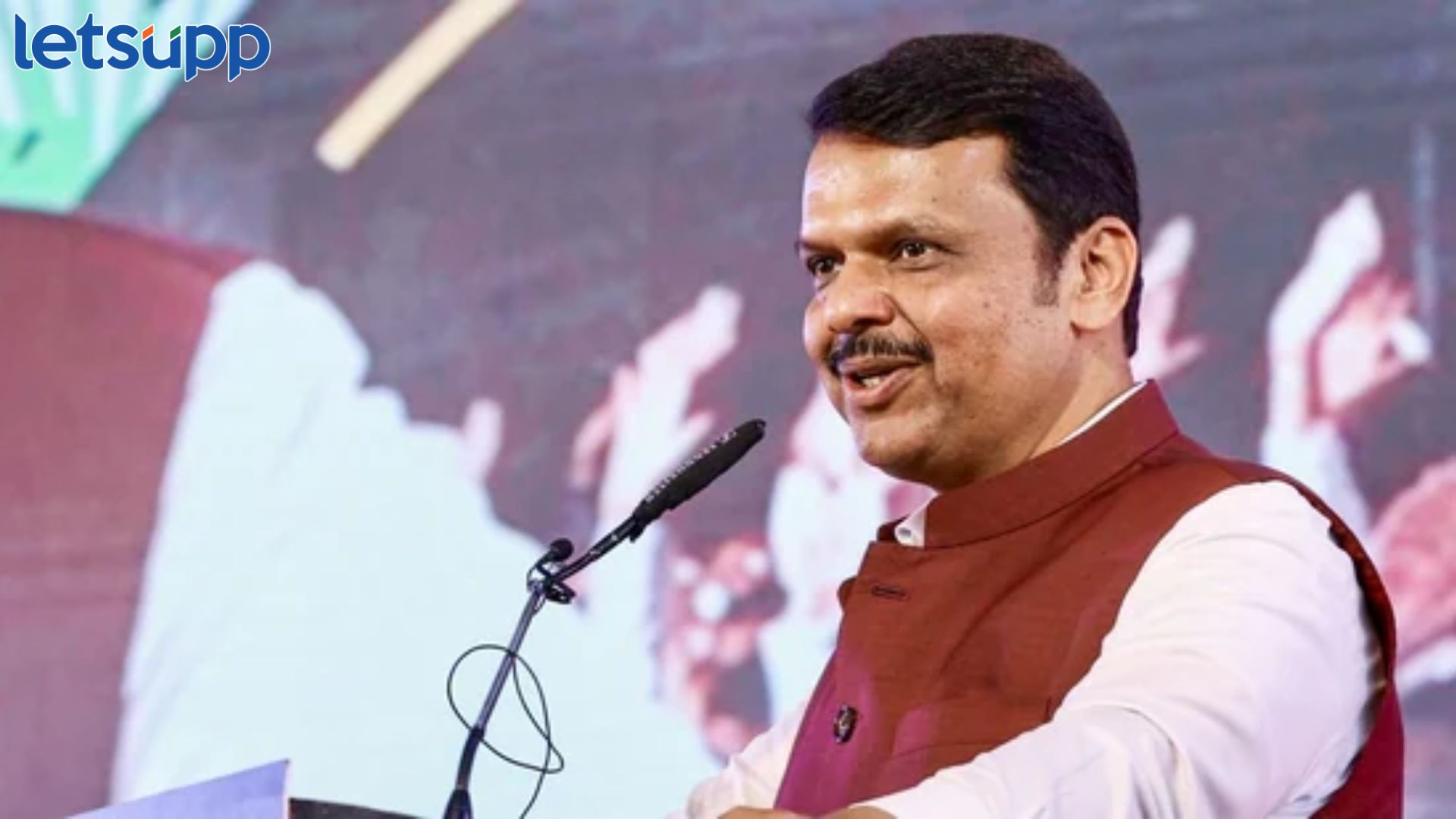 लाडकी बहीण योजना सुरुच राहणार, पण …, पहिल्या पत्रकार परिषदेमध्ये मुख्यमंत्री फडणवीसांचे मोठं वक्तव्य Devendra Fadnavis On Ladki Bahin Yojna