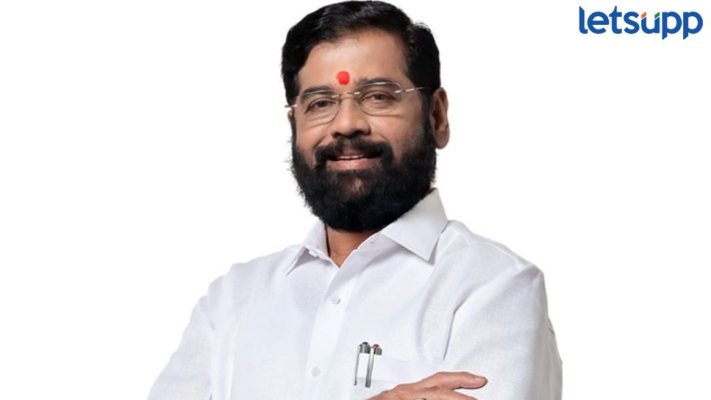 Eknath Shinde (5)