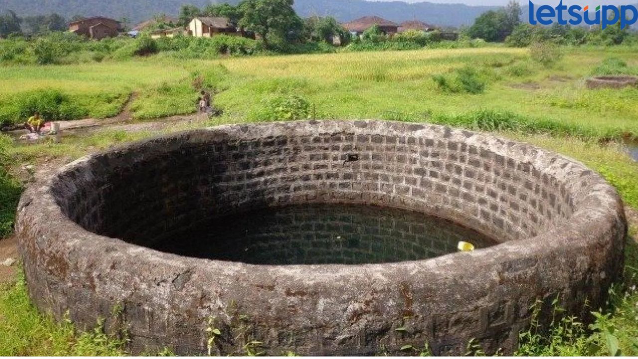 मोठी बातमी! गुंठेवारी जमिनींच्या खरेदी-विक्रीबाबतचा कायदा शिथील, नियमात नवीन काय? Gunthewari