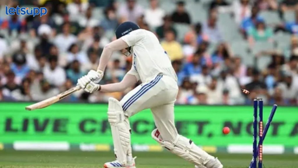 IND VS AUS Live