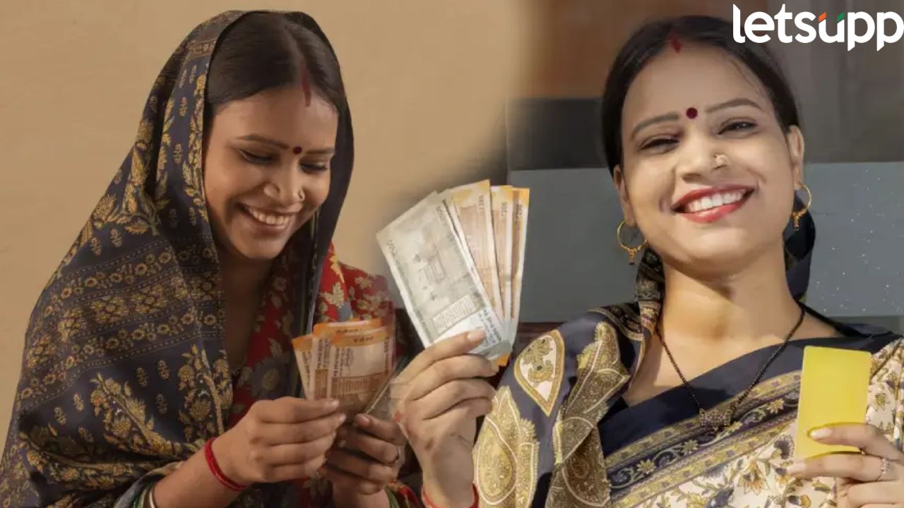 महापालिका निवडणुकीनंतर लाडकी बहीण योजना बंद होणार, ठाकरे गटाच्या नेत्याचं मोठं विधान Ladki Bahin Yojana