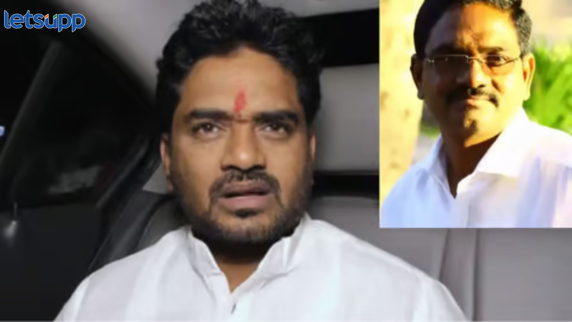 मोठी बातमी! आमदार योगेश टिळेकरांच्या मामाचा मृतदेह सापडला MLA Yogesh Tilekar
