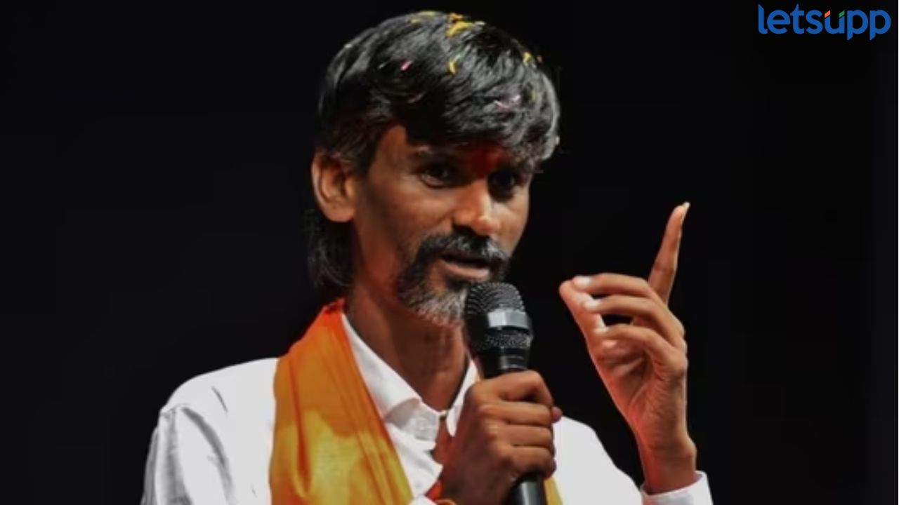 5 जानेवारीपर्यंत मराठा आरक्षणाची मागणी पूर्ण करा, अन्यथा… सामुदायिक उपोषण; जरांगे पाटलांचं सरकारला नवं अल्टिमेटम Manoj Jarange (2)