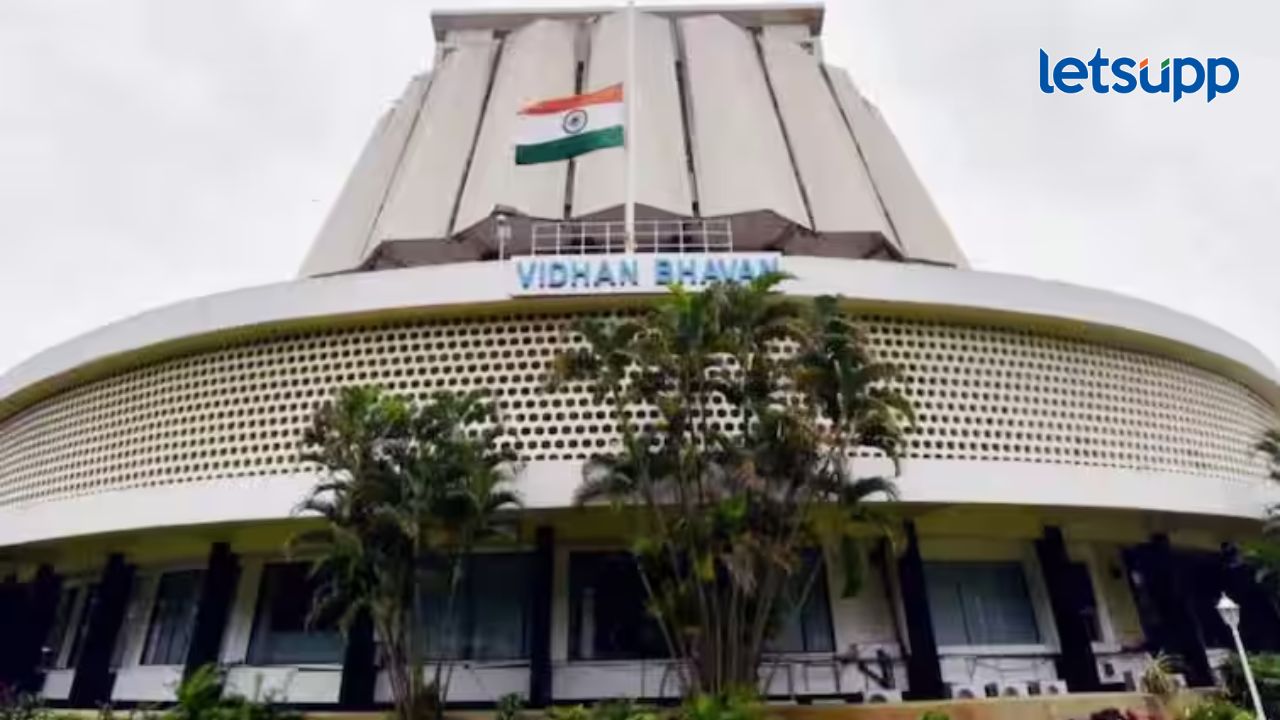 आज आणि उद्या नव्या आमदारांचा शपथविधी होणार; 9 डिसेंबरला नव्या विधानसभा अध्यक्षांची निवड आज आणि उद्या नव्या आमदारांचा शपथविधी होणार; 9 डिसेंबरला नव्या विधानसभा अध्यक्षांची निवड