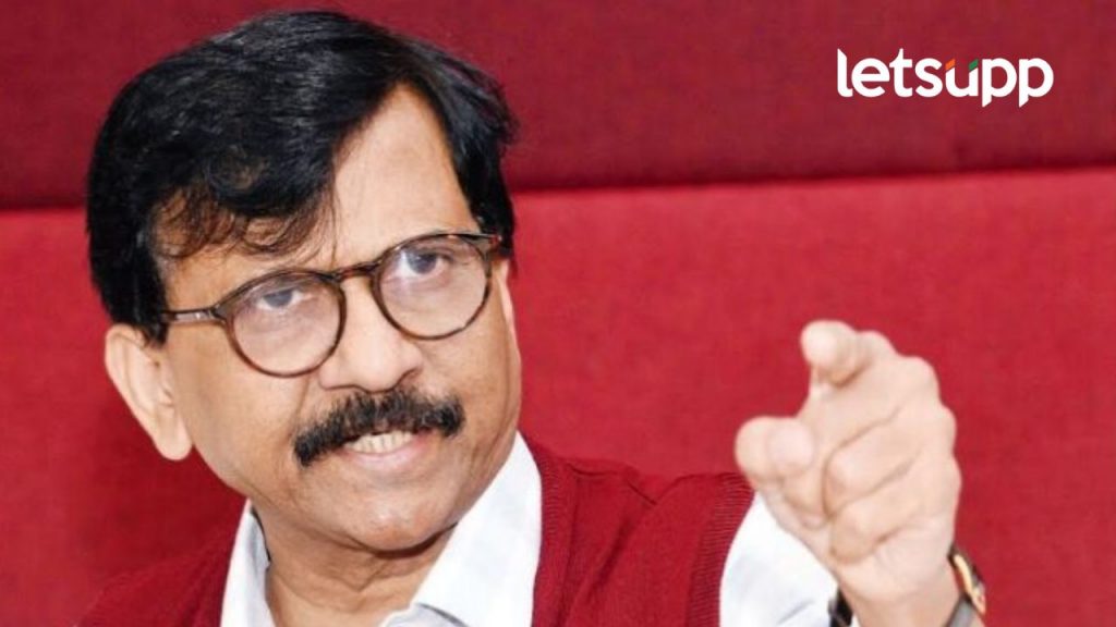 बीड प्रकरणाचा तपास होईपर्यंत कुणीह मुंडे सत्तेत नसावा; कारवाई होणार नसेल तर गृहमंत्री जबाबदार