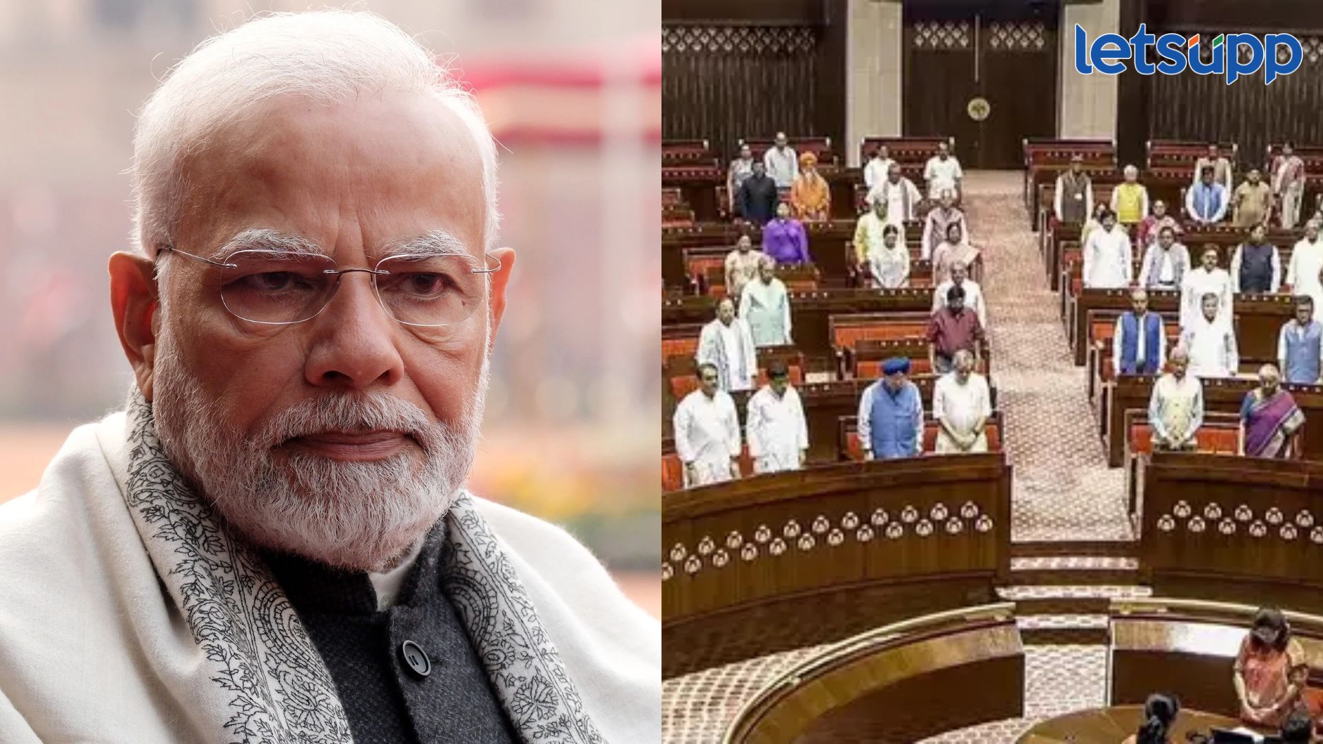 भाजप ॲक्शन मोडमध्ये, तब्बल 20 खासदारांना पाठवणार कारणे दाखवा नोटीस, नेमकं प्रकरण काय? One Nation One Election