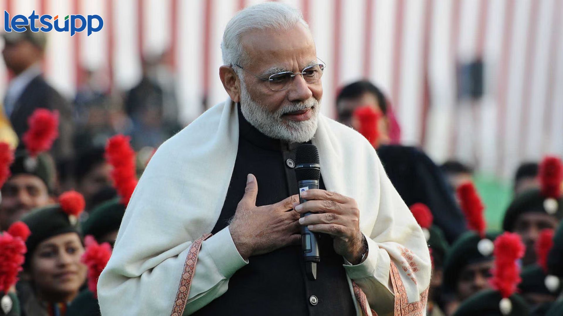 PM Vishwakarma Scheme : मोदी सरकारची सुपरहिट योजना, मिळणार 5% व्याजावर 3 लाखांचे कर्ज PM Vishwakarma Scheme