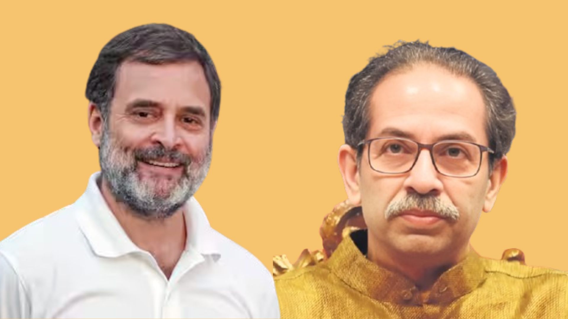 संसदेत सावरकर, हिंदुत्व अन् राहुल गांधी, महाराष्ट्रात MVA मध्ये फुटीची स्क्रिप्ट रेडी ? Rahul Gandhi