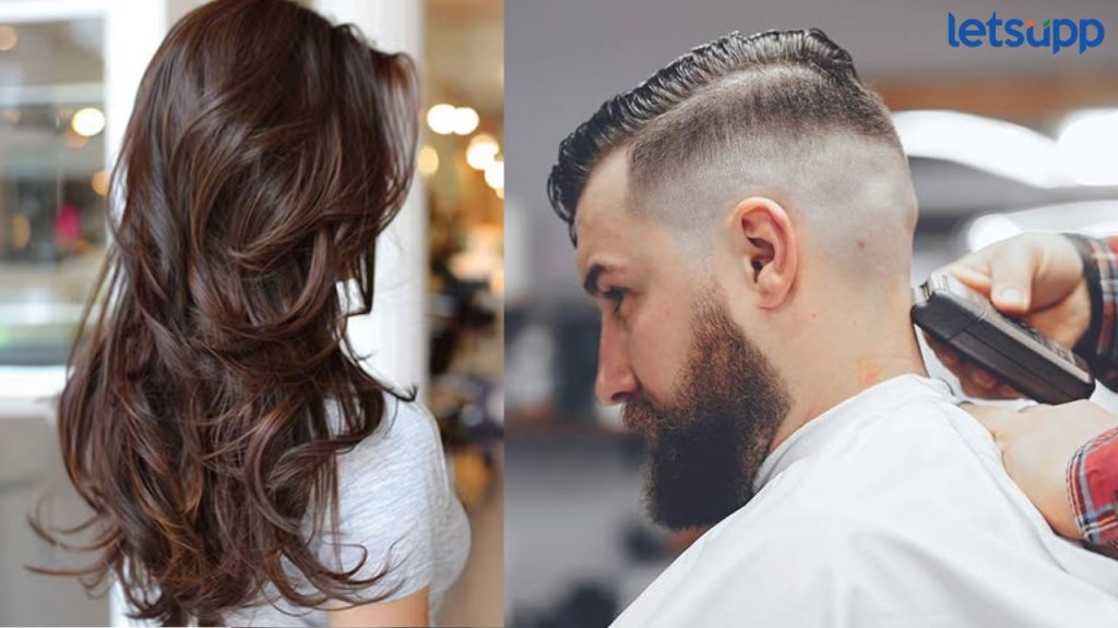 Saloon Beauty Parlour Rate (1)