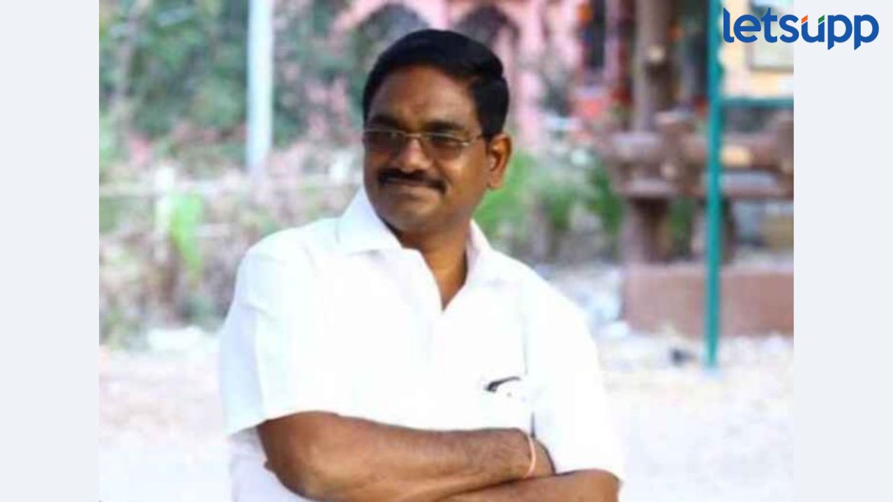मुलाच्या मित्रासोबत अनैतिक संबंध; तब्बल अकरा वर्षांपूर्वी मोहिनी आणि अक्षय हे जवळ कसे आले? Satish Wagh