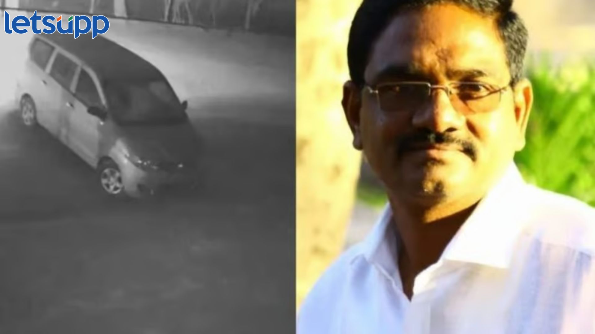 सतीश वाघ प्रकरण, पुणे पोलिसांची मोठी कारवाई, अपहरणकर्ते ताब्यात Satish Wagh