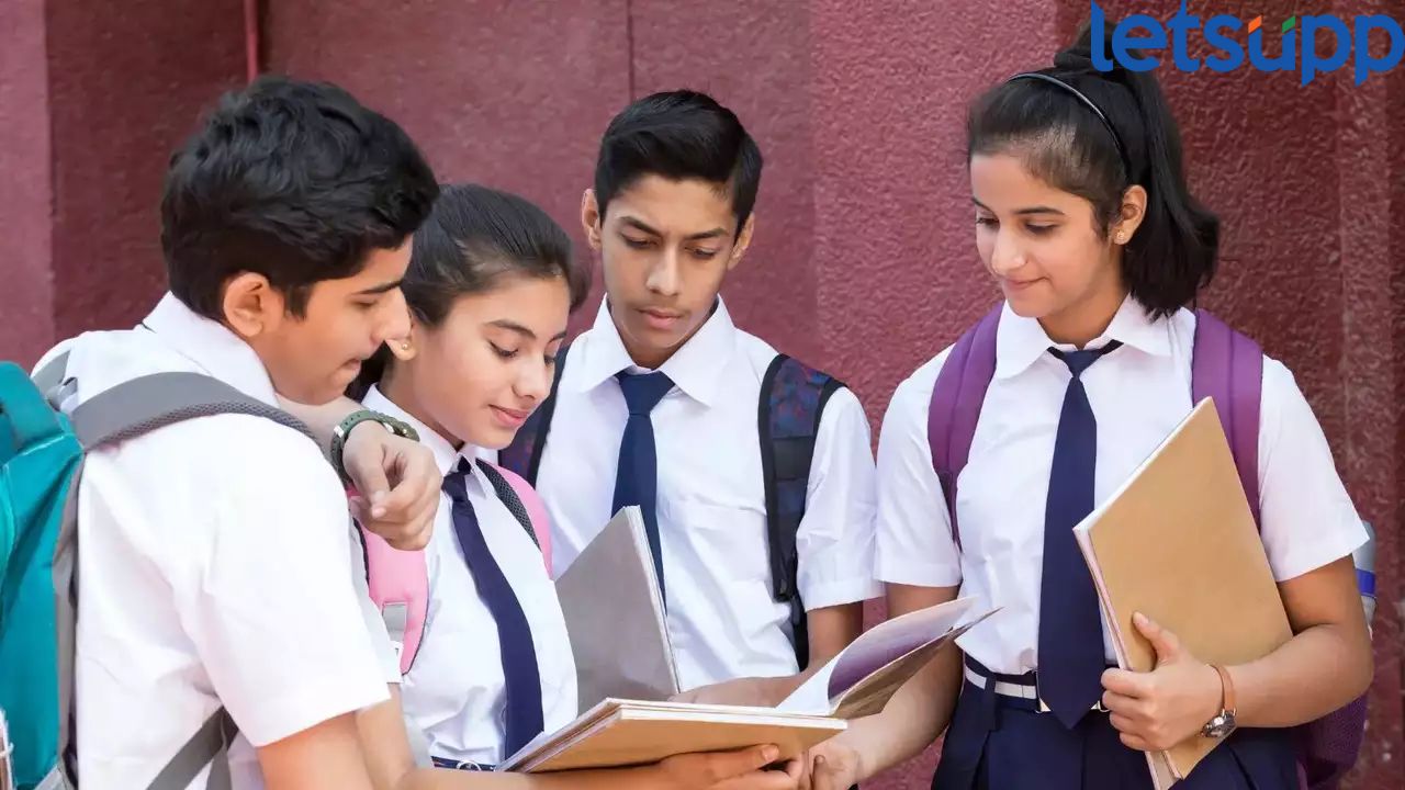 PM रिसर्च फेलोशिप म्हणजे काय? किती मिळतात पैसे? सरकारने केली मोठी घोषणा School Student
