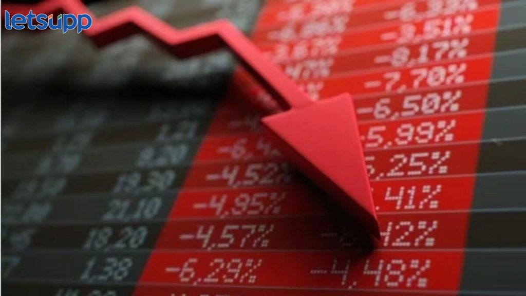 Stock Market Today