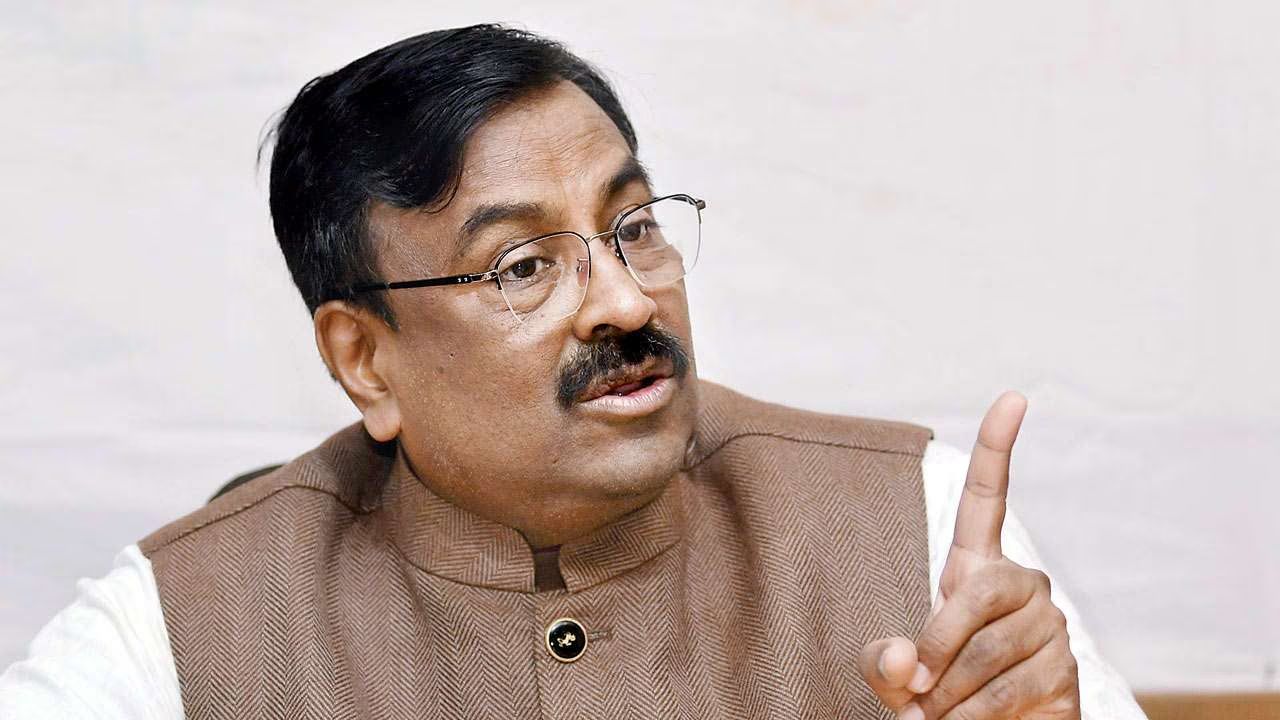 पक्षाने जी जबाबदारी दिली ती मी प्रामाणिकपणे पार पाडली, पण…मुनगंटीवारांच्या शब्दाशब्दात खंत Sudhir Mungantiwar