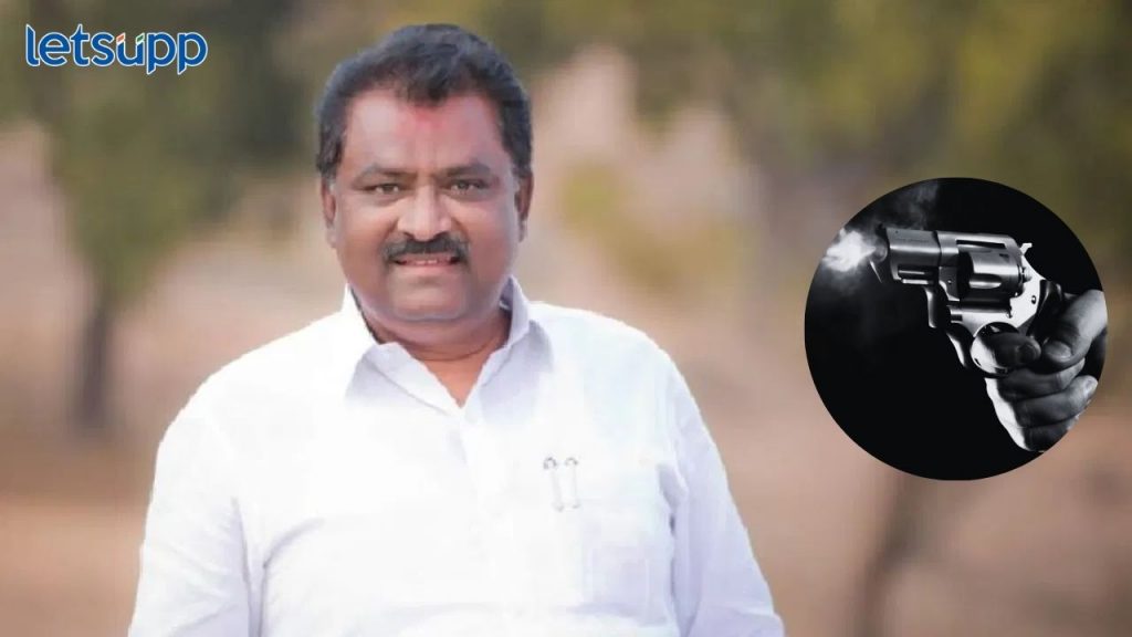 Suresh Dhas (2)