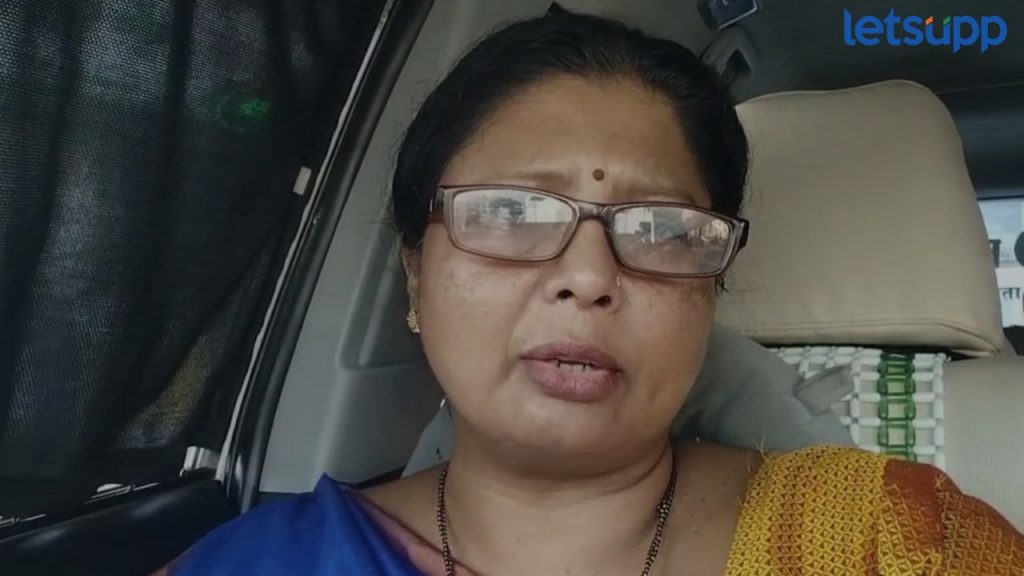 Sushma Andhare (3)