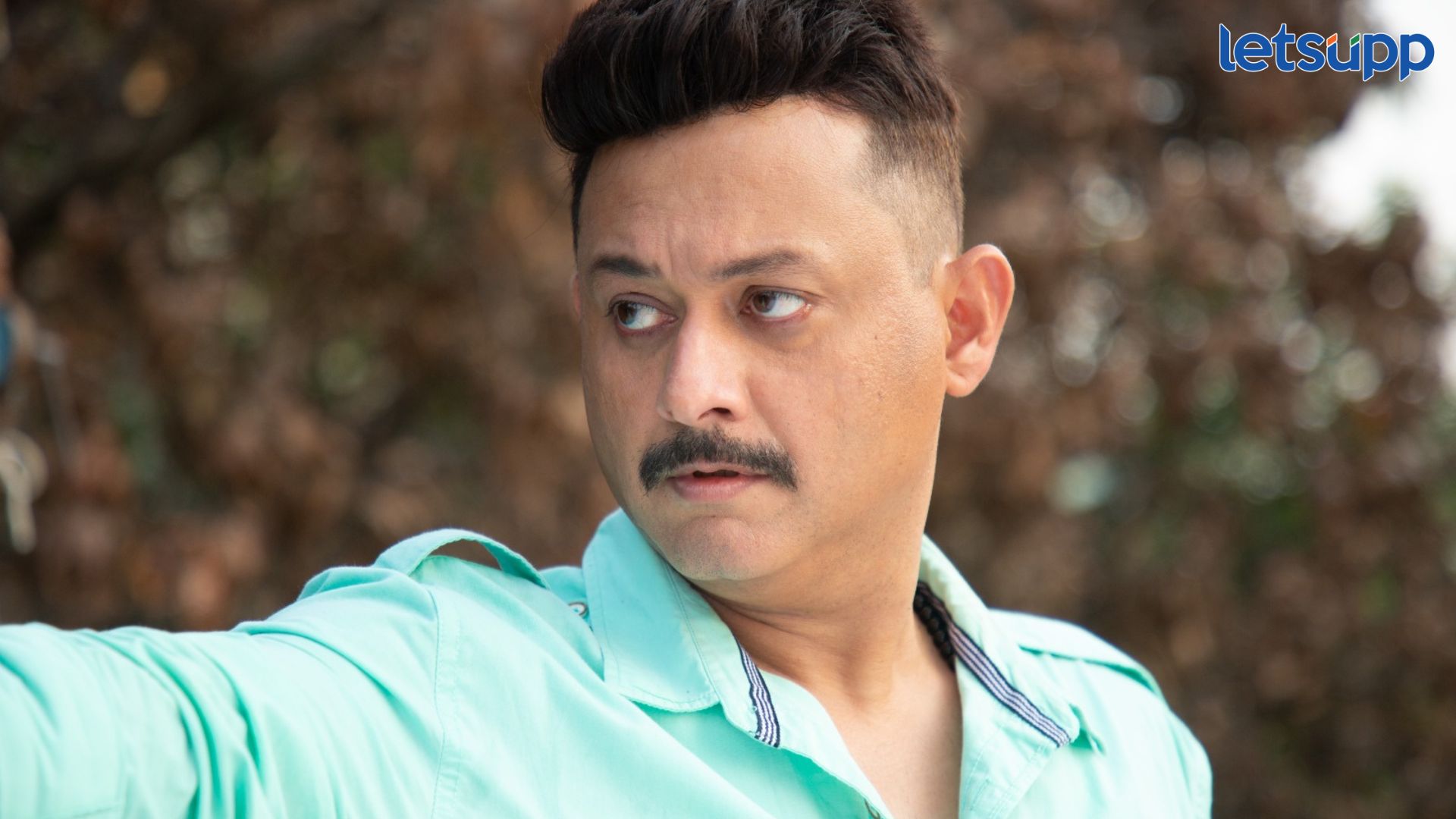 स्वप्नीलने केला चक्क रिक्षाने प्रवास! नक्की काय घडलं… Swapnil Joshi