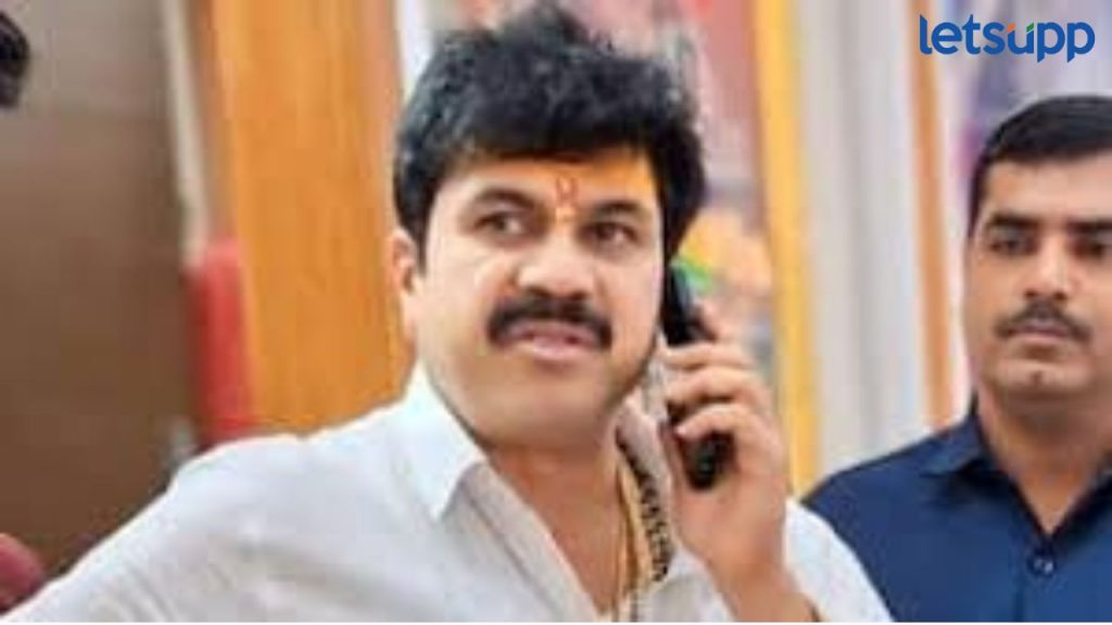 Walmik Karad (3)