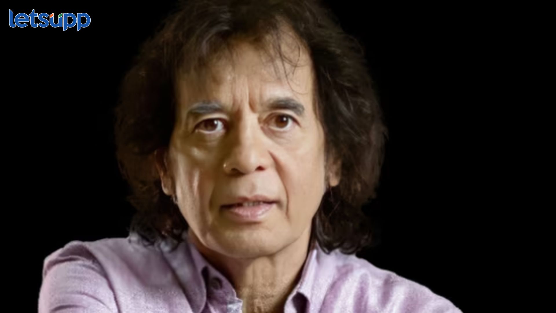 Zakir Hussain Died : मोठी बातमी! तबला वादक झाकीर हुसैन यांचे निधन Zakir Hussain Died
