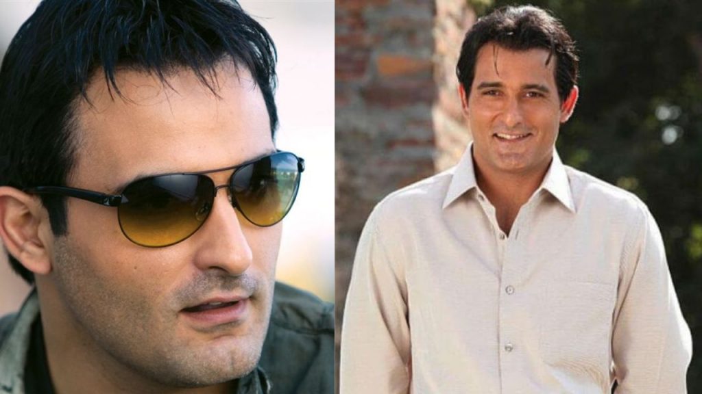 Akshay Khanna