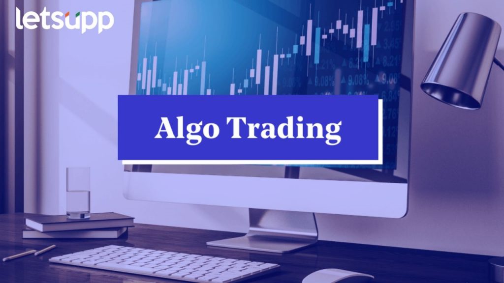Algo Trading