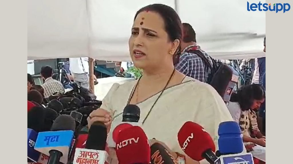 Chitra Wagh (1)