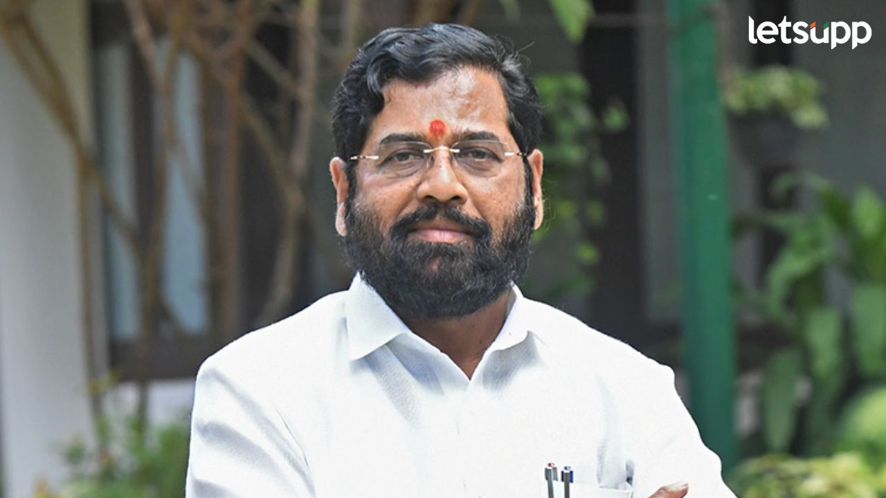 “संघाच्या शाखेतूनच माझी सुरुवात नंतर..”, संघाचं कौतुक करताना शिंदेंच्या तोंडी जुन्या आठवणी Eknath Shinde (3)