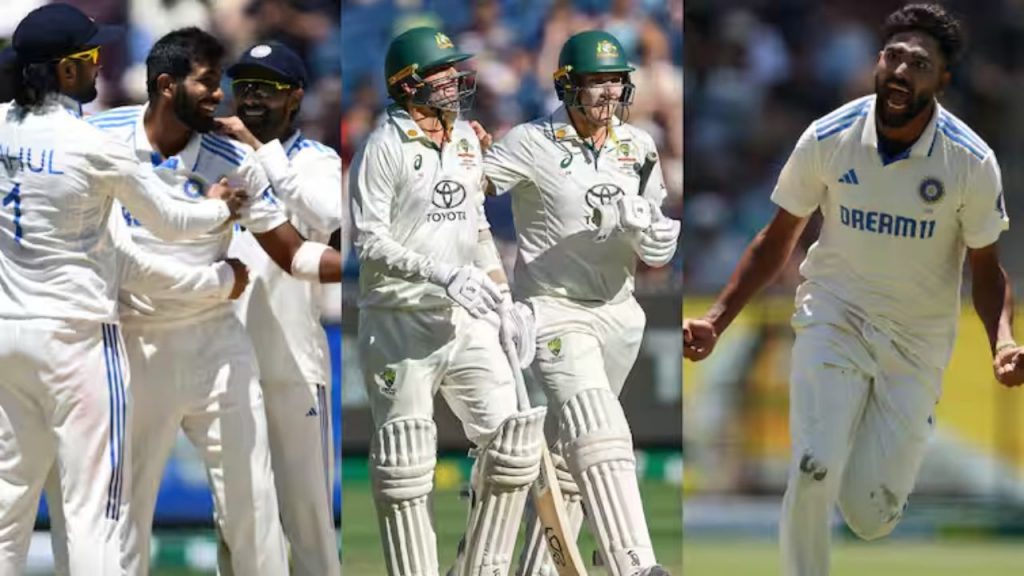 Ind Vs Aus