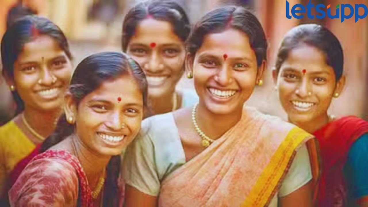 लाडक्या बहिणींची फसवणूक, महायुतीच्या नेत्यांवर गुन्हे दाखल करा; बड्या नेत्याची मागणी, काय घडलं? Ladki Bahin Yojana (1)