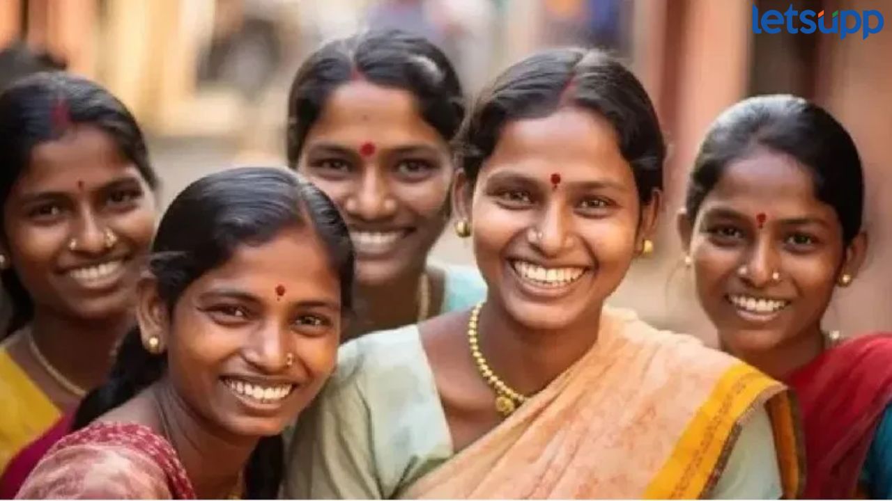 लाडक्या बहिणींचे 1500 रुपये बंद होणार? योजनेच्या लाभार्थ्यांचा रेकॉर्ड तपासला जाणार, त्रुटी आढळल्यास… Ladki Bahin Yojana (3)
