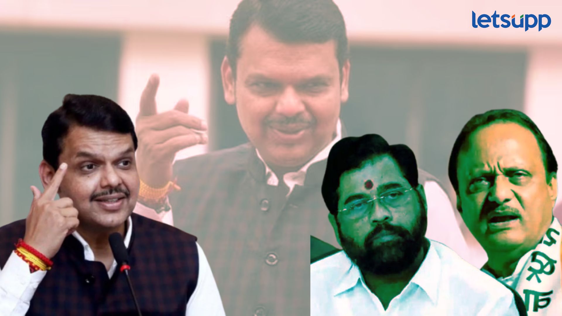 Video : फडणवीसांच्या सूचक विधानानं मोठा गेम होण्याची शक्यता; रोख नेमका कुणाकडे? Letsupp Image 2024 12 04T135542.645