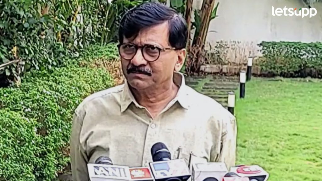 Sanjay Raut (5)